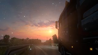 Image by GrumpyOfficer