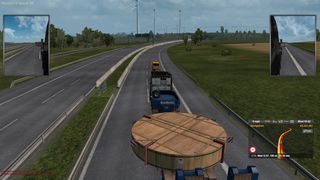 Image by nathanflood1997