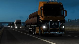 Image by ExaminerIan