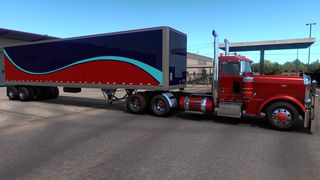 Image by RestStopKing