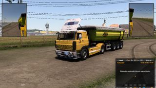 Image by danielamarcinova