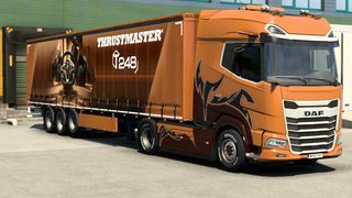 Image by ExaminerIan