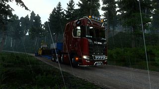 Image by mariogamestm