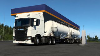 Image by Luquinhas0998