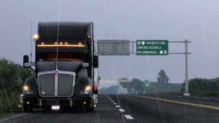 Image by Elmantecas120