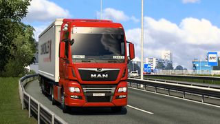 Image by ALEKS_774RUS