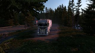 Image by martinmn23231