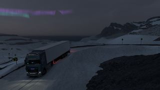 Image by MIloskooSK