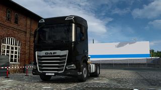 Image by Szczurowskiev