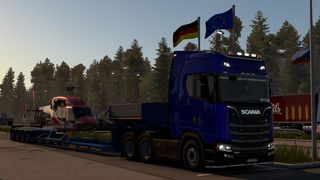 Image by NiggiausBayern