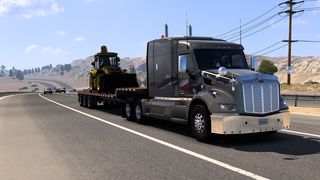 Image by ltn_alberich