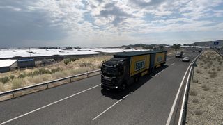 Image by juanfranglezort