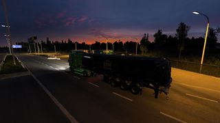 Image by Fallen_Alien83