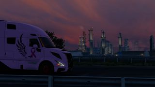 Image by AmsterdamTrucker