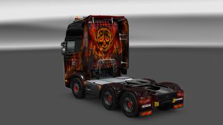 Image by DJKOBY450SX