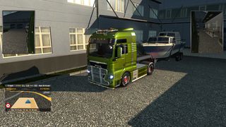 Image by BLACKDESTROYER