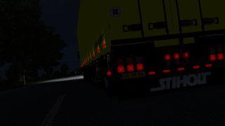 Image by ThatsNiceDear