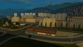 Image by MatejHunterSK
