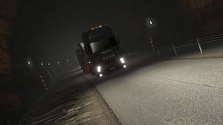 Image by Banditone1985