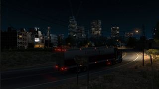 Image by Darkside220