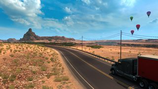 Image by TheHugopolsat