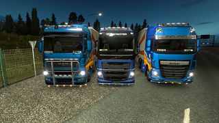 Image by SvenPals