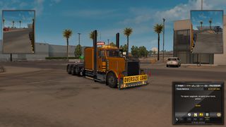 Image by Outlawtruckin22