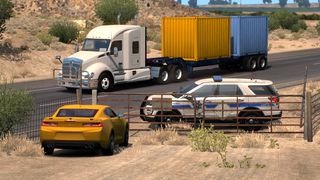 Image by Sal33mr3hman