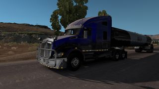 Image by kochkasbeme