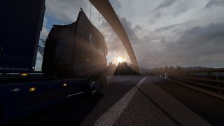 Image by xXMachiNeXx