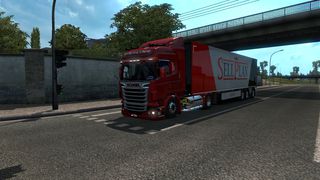 Image by MauricioGaldino