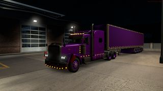Image by biggin482