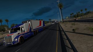 Image by ETS2Gamer219