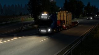 Image by Latino_Erlando