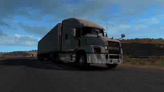 Image by DBS328