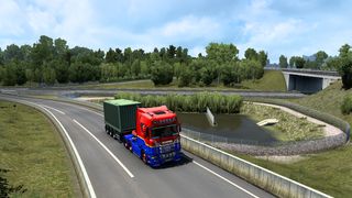 Image by roadracer94