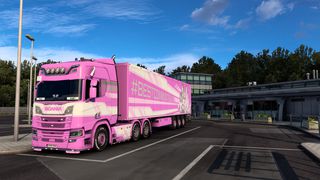 Image by WONSZZPOSZOFY