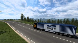 Image by OldManJammer