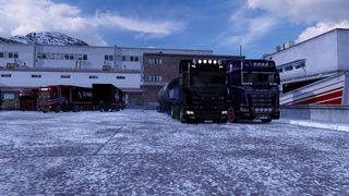 Image by roadracer94