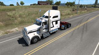 Image by reaper2k3