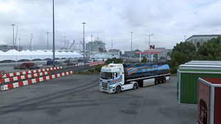 Image by wouterdesodt