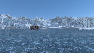 Image by mondschein1