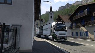 Image by thomasthamrt