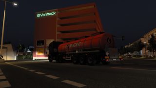 Image by ferretto3000