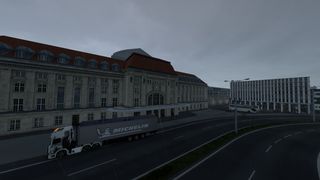Image by gazfisher1234