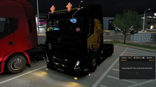 Image by Dieselliesel