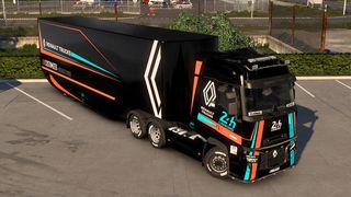 Image by Antho190502