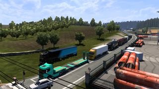 Image by blackangel19867