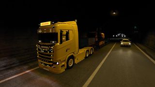 Image by raspyphotos