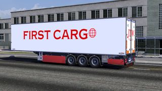 Image by ComandoreOne